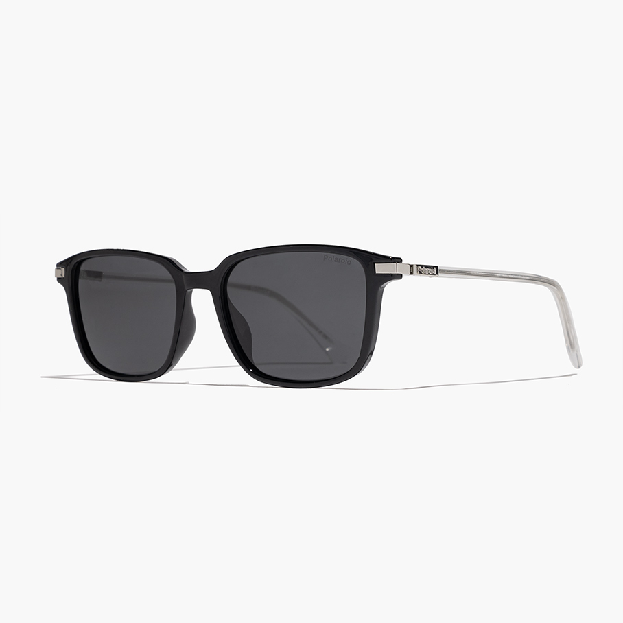 Сонцезахисні окуляри POLAROID PLD PLD 4169/G/S/X 80754M9-Фото-2 https://pldeyewear.com.ua