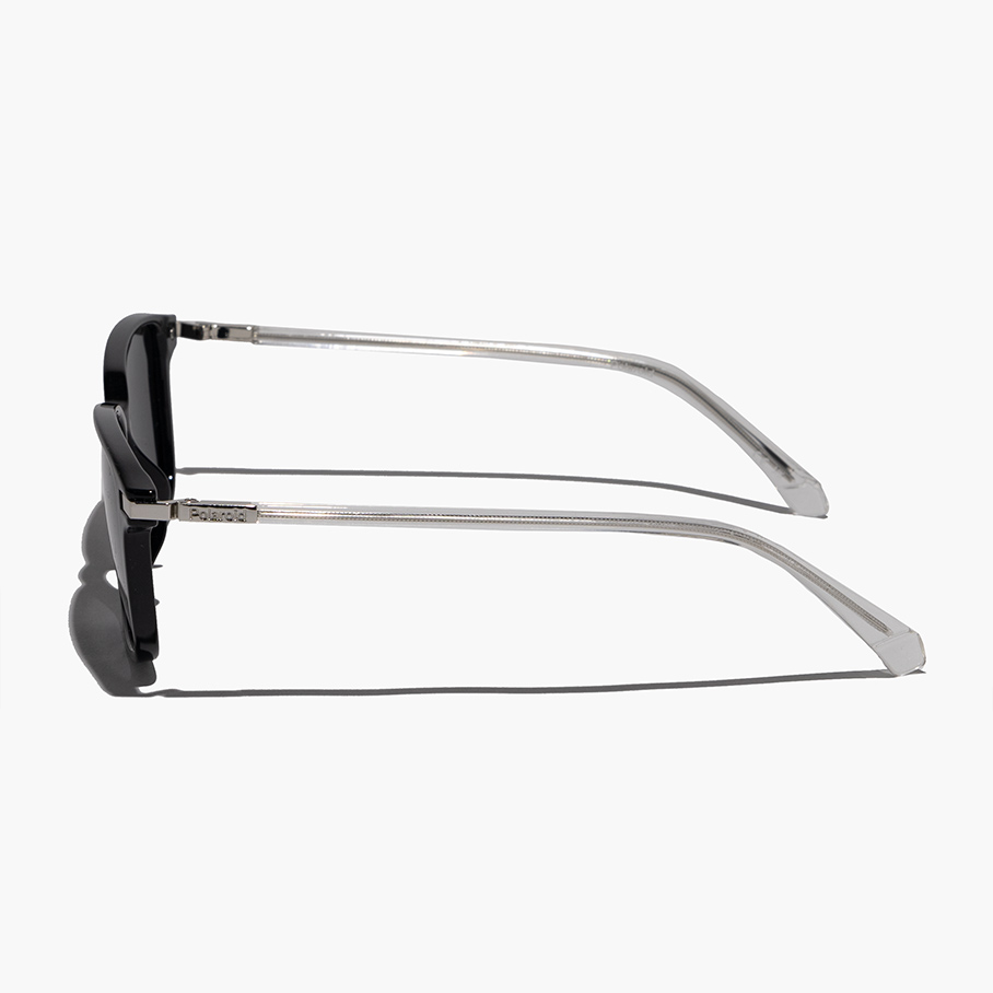 Сонцезахисні окуляри POLAROID PLD PLD 4169/G/S/X 80754M9-Фото-3 https://pldeyewear.com.ua