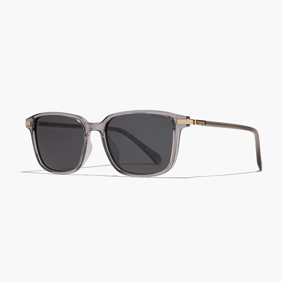 Сонцезахисні окуляри POLAROID PLD PLD 4169/G/S/X 69054M9-Фото-2 https://pldeyewear.com.ua
