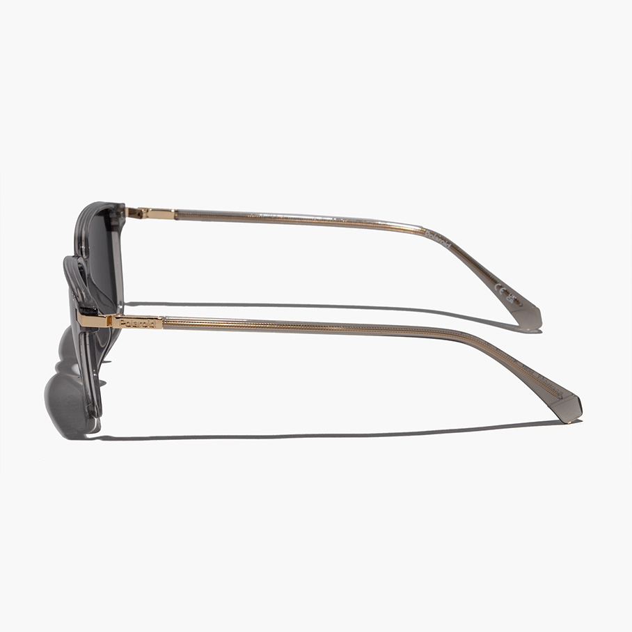 Сонцезахисні окуляри POLAROID PLD PLD 4169/G/S/X 69054M9-Фото-3 https://pldeyewear.com.ua