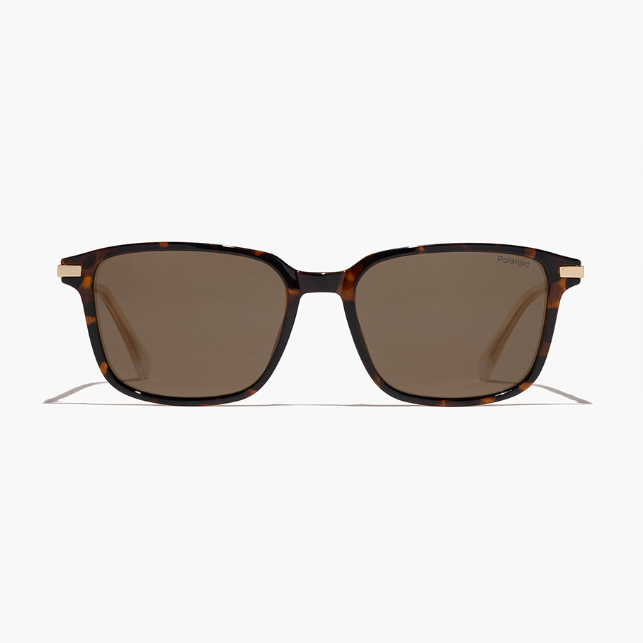 Сонцезахисні окуляри POLAROID PLD PLD 4169/G/S/X 08654SP-Фото-1 https://pldeyewear.com.ua