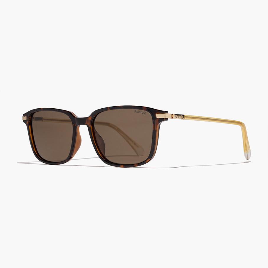 Сонцезахисні окуляри POLAROID PLD PLD 4169/G/S/X 08654SP-Фото-2 https://pldeyewear.com.ua