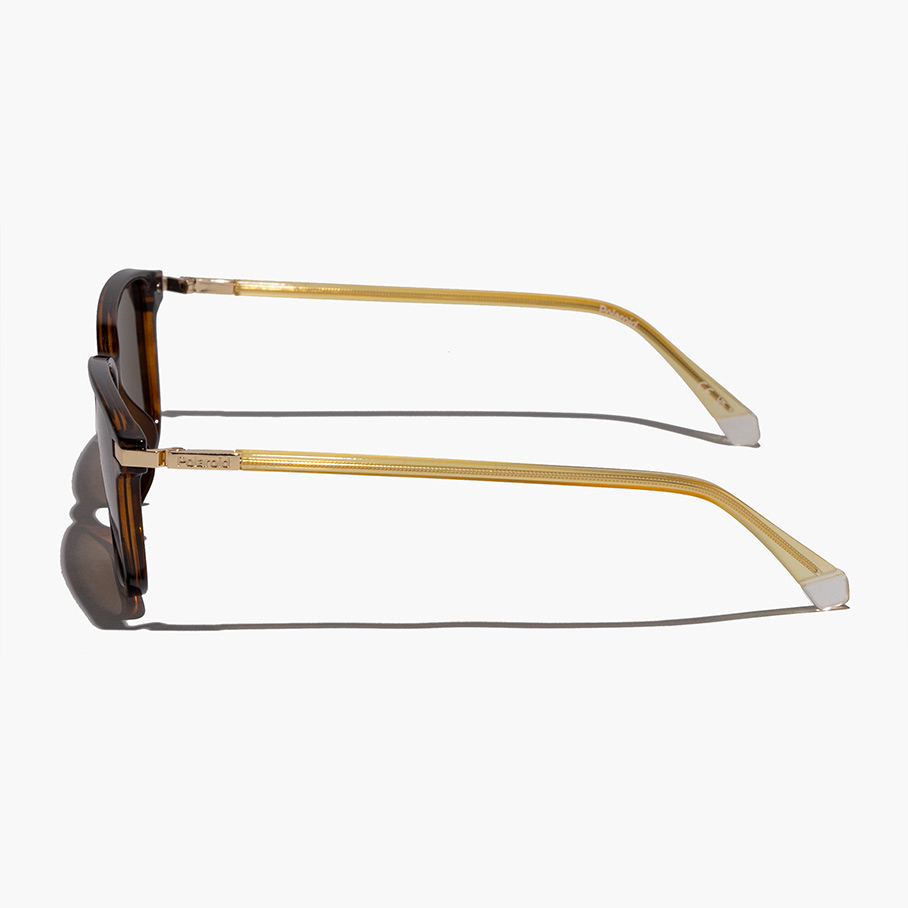 Сонцезахисні окуляри POLAROID PLD PLD 4169/G/S/X 08654SP-Фото-3 https://pldeyewear.com.ua
