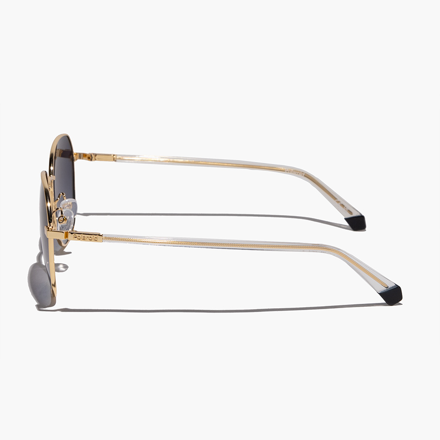 Сонцезахисні окуляри POLAROID PLD PLD 4168/G/S/X J5G57WJ-Фото-3 https://pldeyewear.com.ua