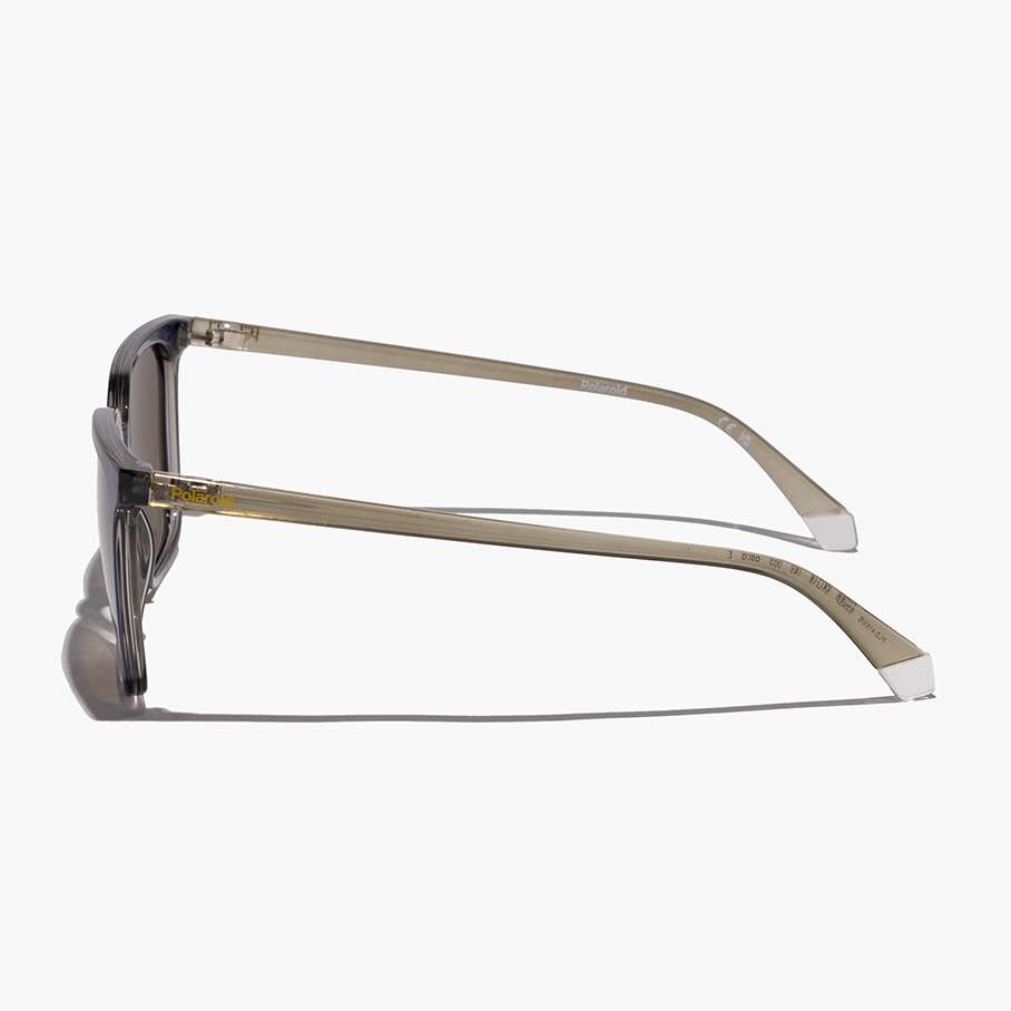Солнцезащитные очки POLAROID PLD PLD 4163/S S2N55SP-Фото-3 https://pldeyewear.com.ua