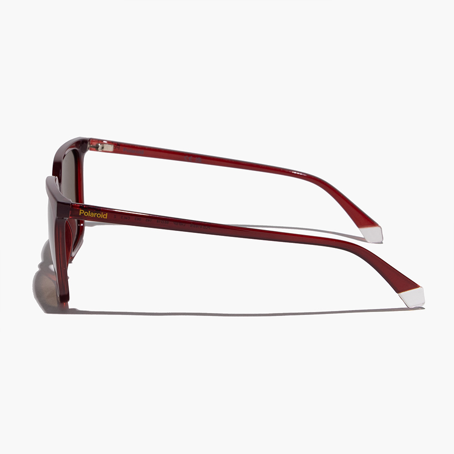 Сонцезахисні окуляри POLAROID PLD PLD 4163/S LHF55SP-Фото-3 https://pldeyewear.com.ua