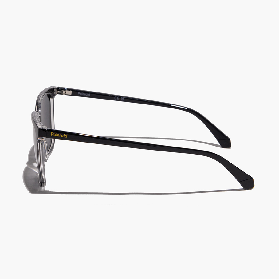Солнцезащитные очки POLAROID PLD PLD 4163/S 7C555M9-Фото-3 https://pldeyewear.com.ua