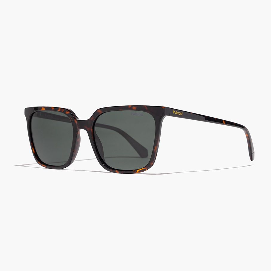 Сонцезахисні окуляри POLAROID PLD PLD 4163/S 08655UC-Фото-2 https://pldeyewear.com.ua