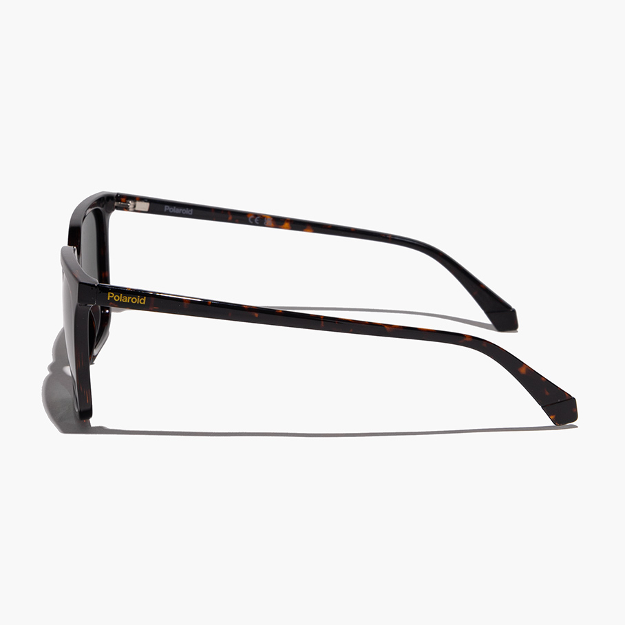 Сонцезахисні окуляри POLAROID PLD PLD 4163/S 08655UC-Фото-3 https://pldeyewear.com.ua
