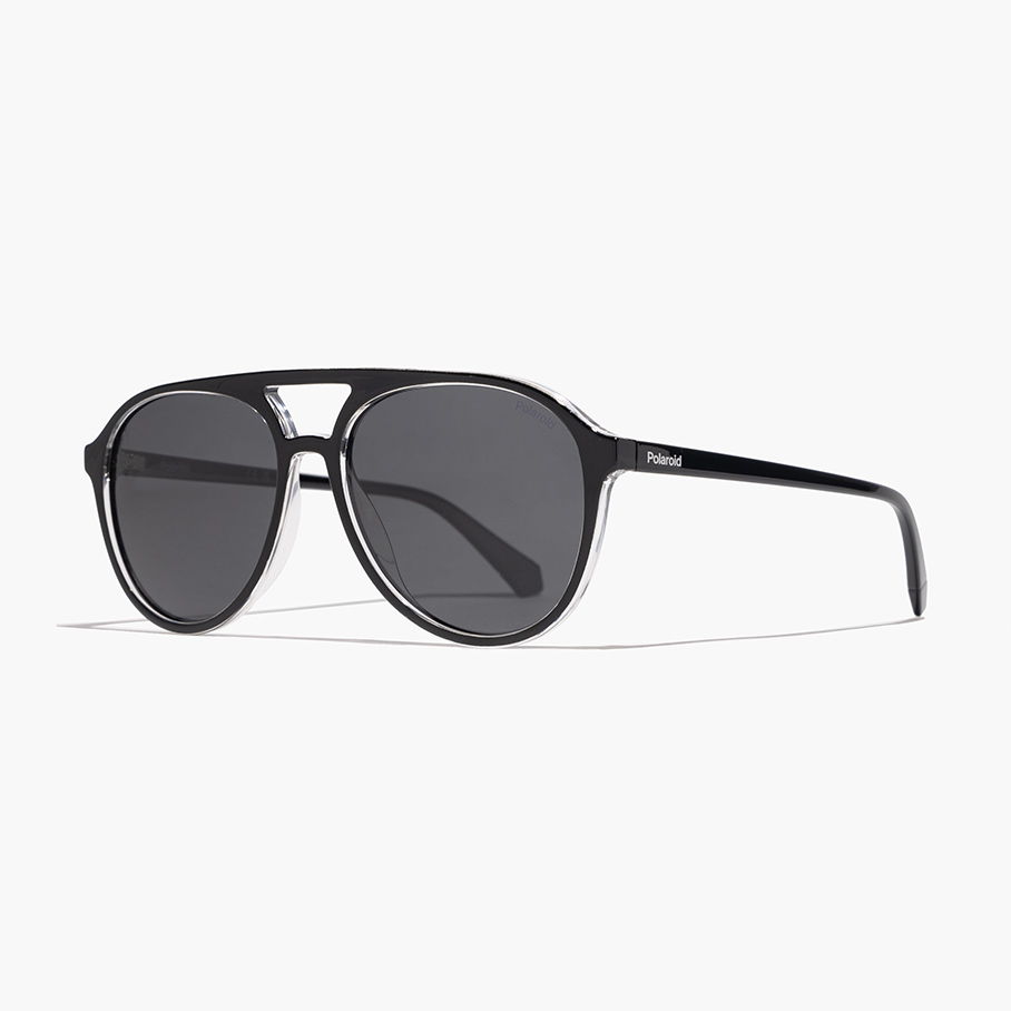 Сонцезахисні окуляри POLAROID PLD PLD 4162/S 7C556M9-Фото-2 https://pldeyewear.com.ua