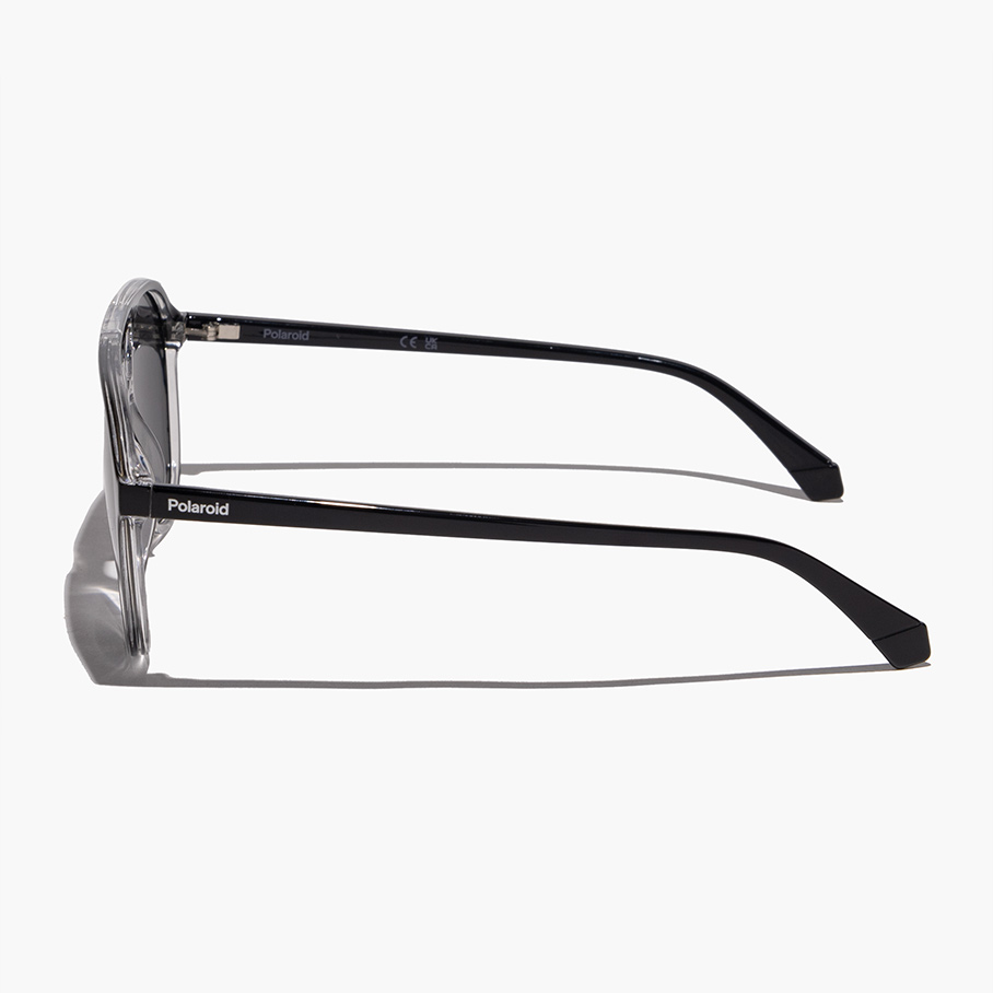 Сонцезахисні окуляри POLAROID PLD PLD 4162/S 7C556M9-Фото-3 https://pldeyewear.com.ua