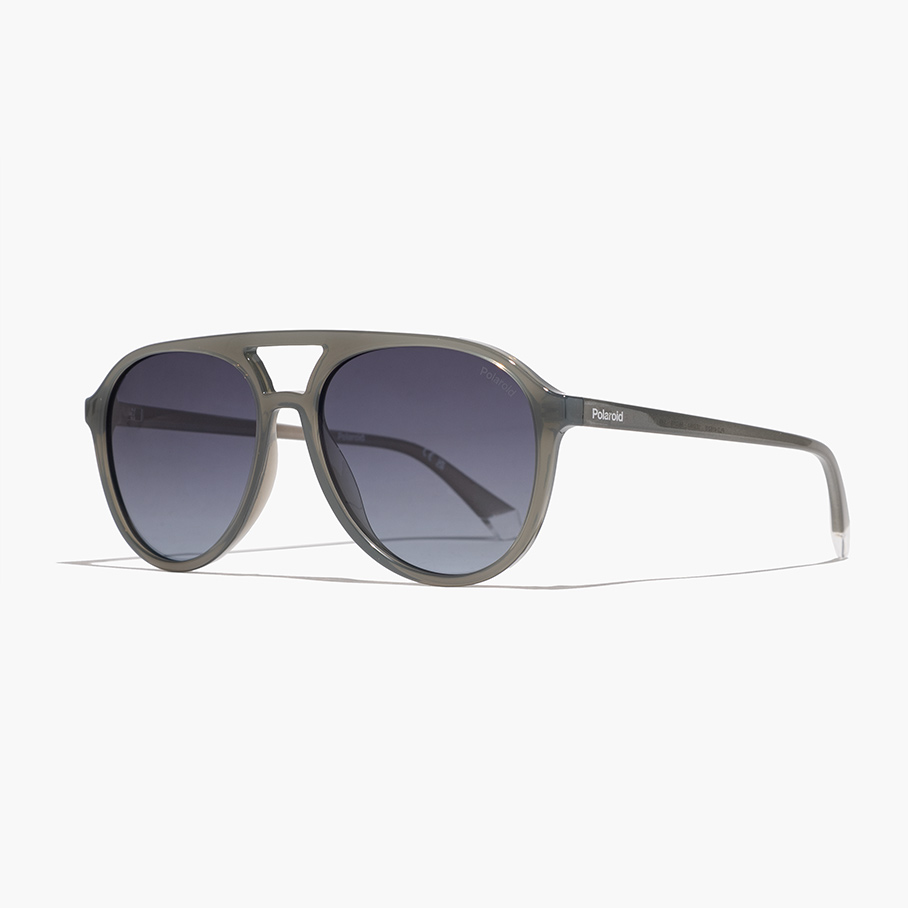 Солнцезащитные очки POLAROID PLD PLD 4162/S 1ED56WJ-Фото-2 https://pldeyewear.com.ua
