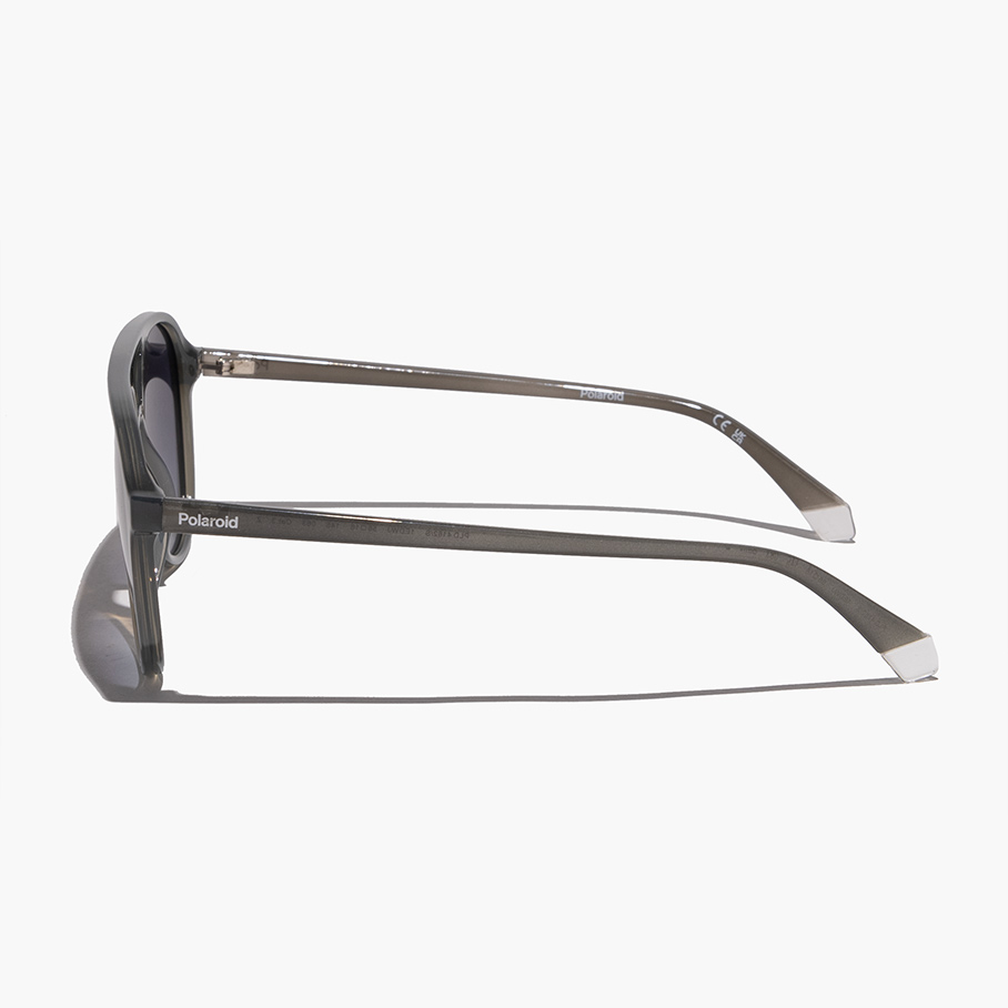Солнцезащитные очки POLAROID PLD PLD 4162/S 1ED56WJ-Фото-3 https://pldeyewear.com.ua