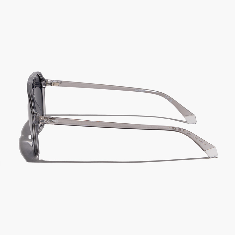 Солнцезащитные очки POLAROID PLD PLD 4162/S 09V56C3-Фото-3 https://pldeyewear.com.ua