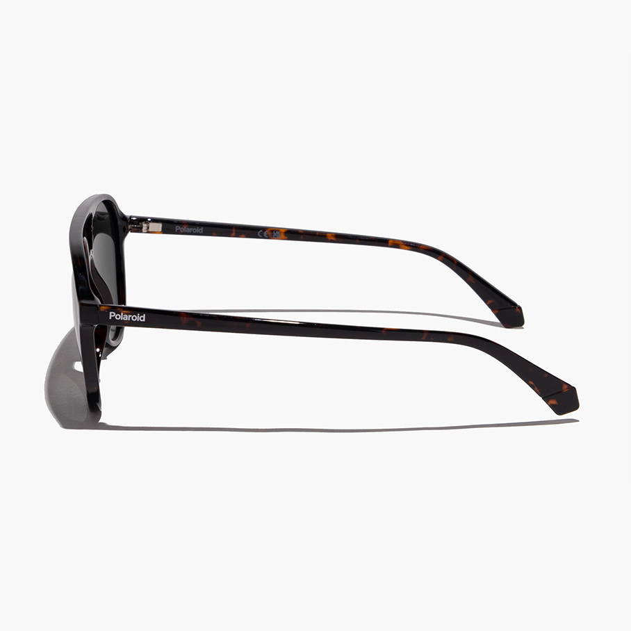 Сонцезахисні окуляри POLAROID PLD PLD 4162/S 08656UC-Фото-3 https://pldeyewear.com.ua