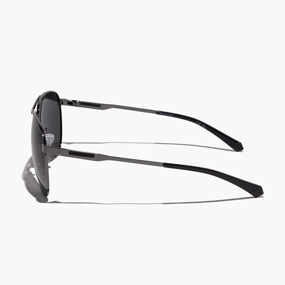 Сонцезахисні окуляри POLAROID PLD PLD 2160/G/S/X KJ162M9-Фото-3 https://pldeyewear.com.ua