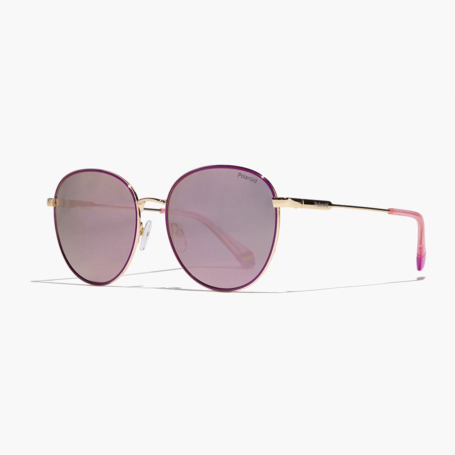 Сонцезахисні окуляри POLAROID PLD PLD 6215/S/X EYR56JQ-Фото-2 https://pldeyewear.com.ua