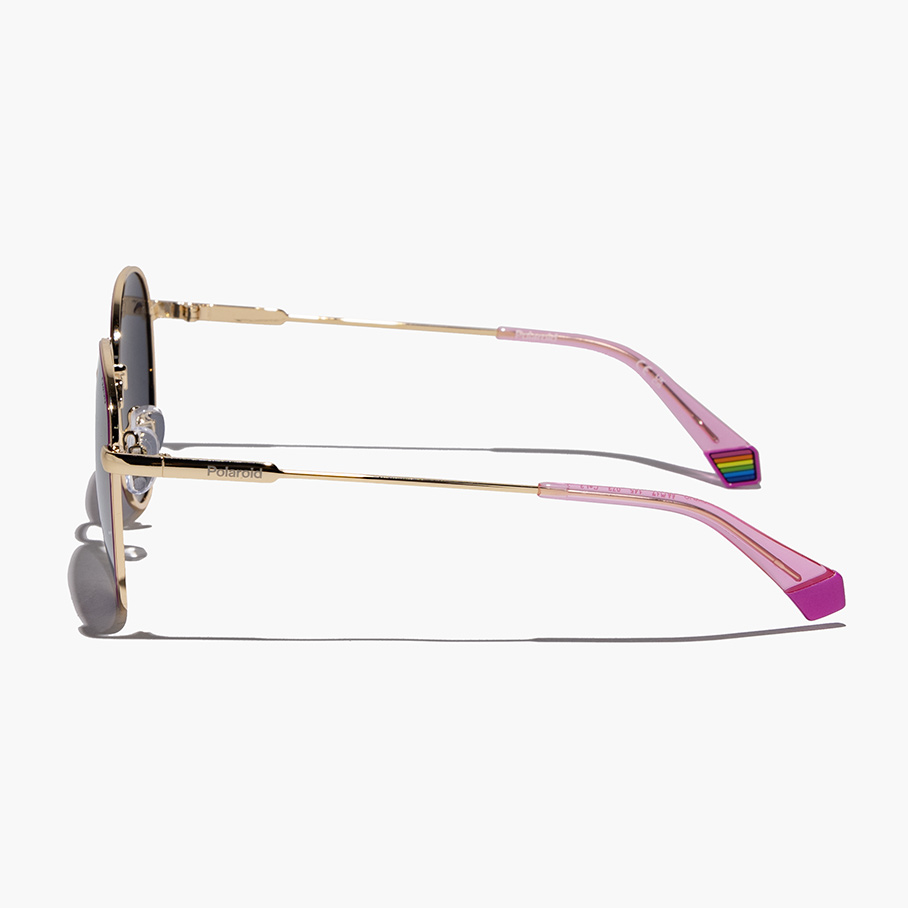 Сонцезахисні окуляри POLAROID PLD PLD 6215/S/X EYR56JQ-Фото-3 https://pldeyewear.com.ua