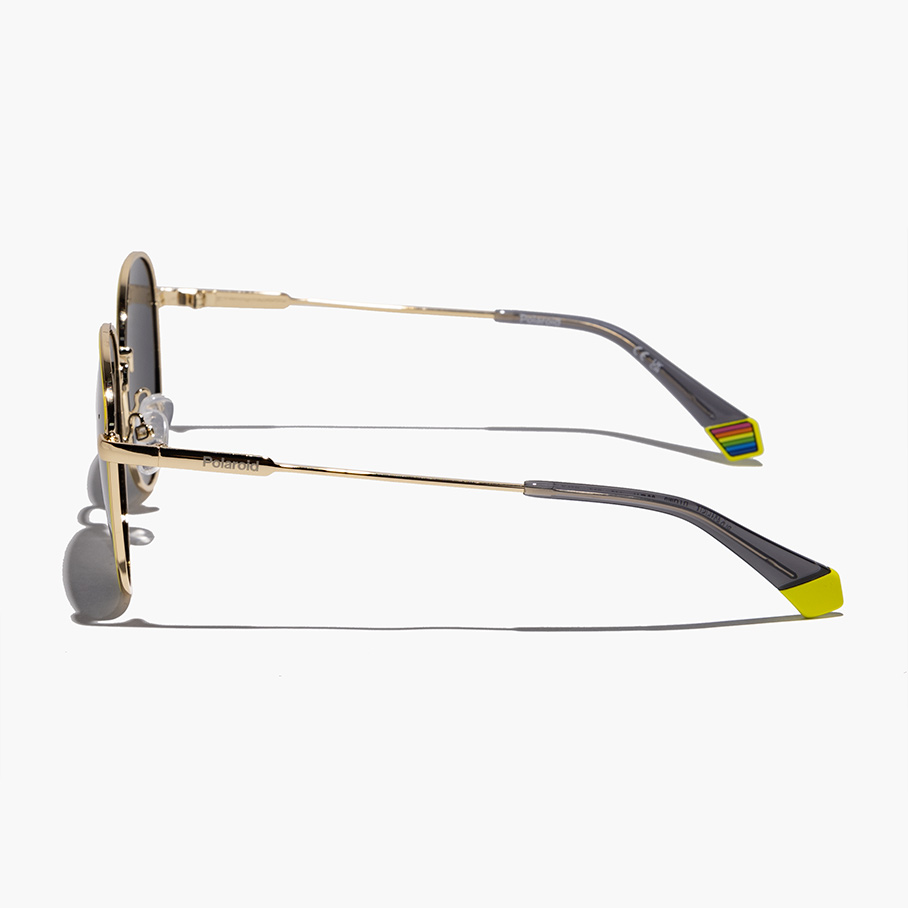 Сонцезахисні окуляри POLAROID PLD PLD 6215/S/X DYG56M9-Фото-3 https://pldeyewear.com.ua