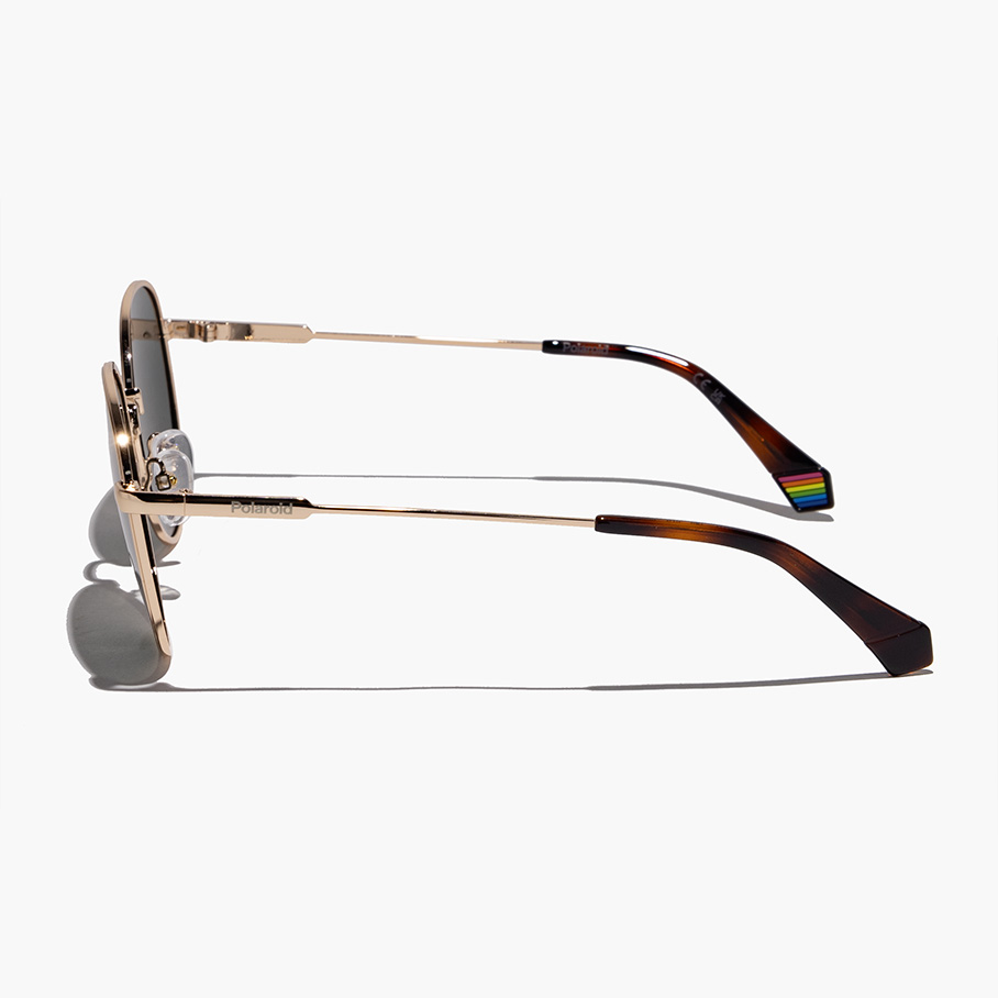 Сонцезахисні окуляри POLAROID PLD PLD 6215/S/X DDB56UC-Фото-3 https://pldeyewear.com.ua