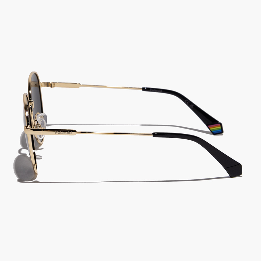 Солнцезащитные очки POLAROID PLD PLD 6215/S/X 2F756M9-Фото-3 https://pldeyewear.com.ua