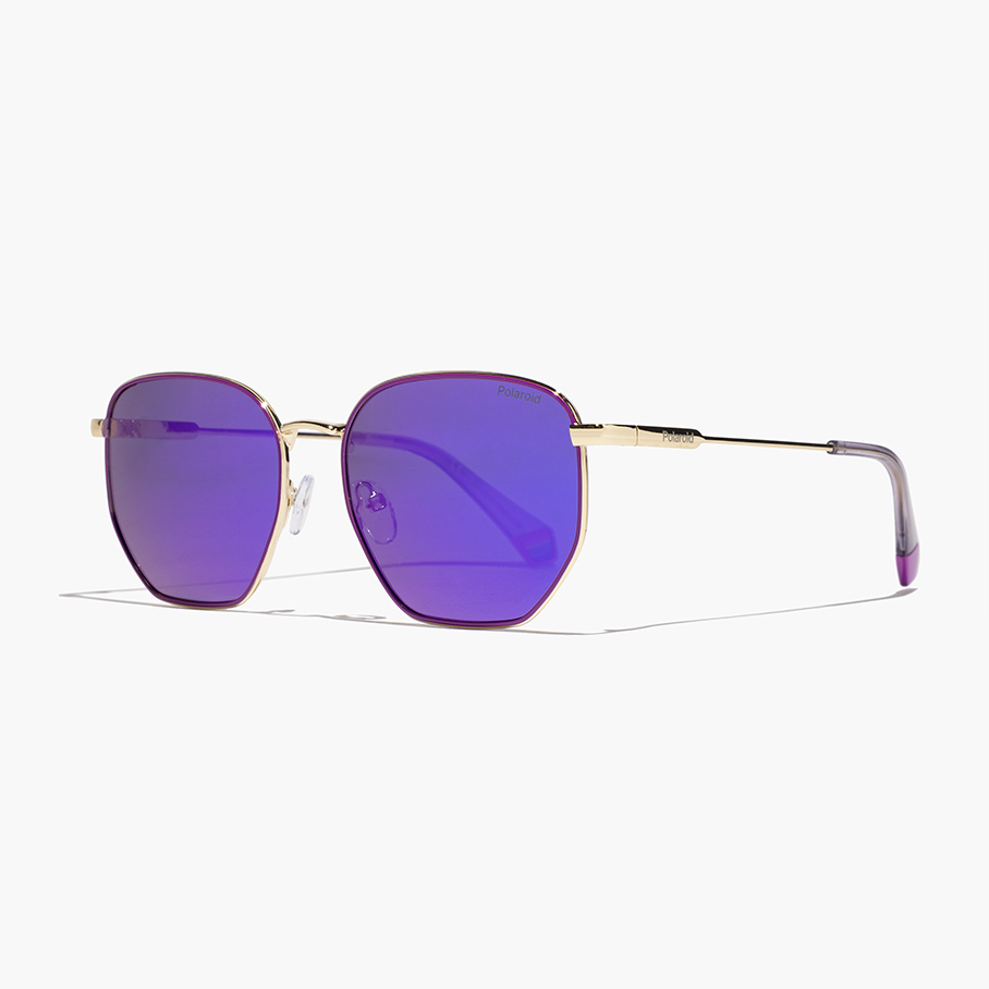 Сонцезахисні окуляри POLAROID PLD PLD 6214/S/X S9E56MF-Фото-2 https://pldeyewear.com.ua