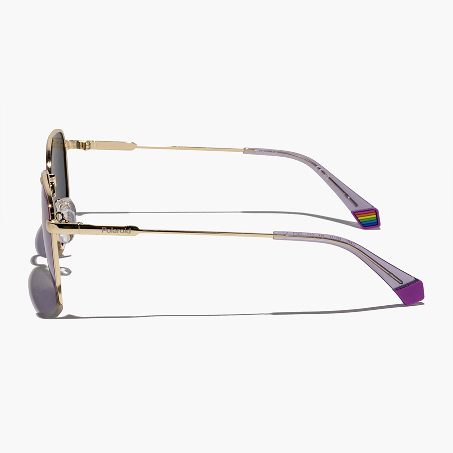 Сонцезахисні окуляри POLAROID PLD PLD 6214/S/X S9E56MF-Фото-3 https://pldeyewear.com.ua