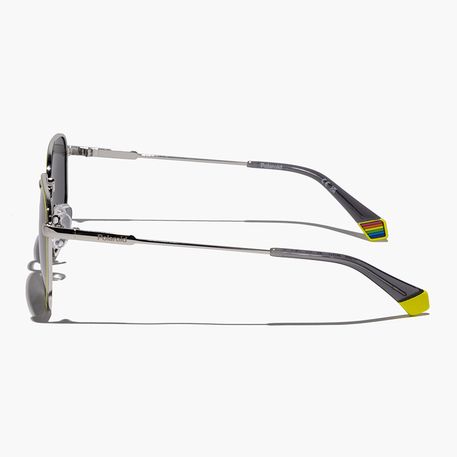 Солнцезащитные очки POLAROID PLD PLD 6214/S/X KU256M9-Фото-3 https://pldeyewear.com.ua