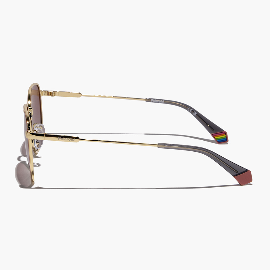 Сонцезахисні окуляри POLAROID PLD PLD 6214/S/X EYR56GC-Фото-3 https://pldeyewear.com.ua