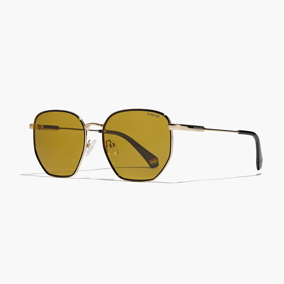 Сонцезахисні окуляри POLAROID PLD PLD 6214/S/X DYG56MU-Фото-2 https://pldeyewear.com.ua