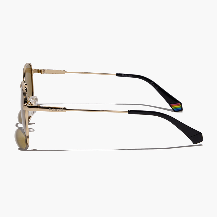 Сонцезахисні окуляри POLAROID PLD PLD 6214/S/X DYG56MU-Фото-3 https://pldeyewear.com.ua