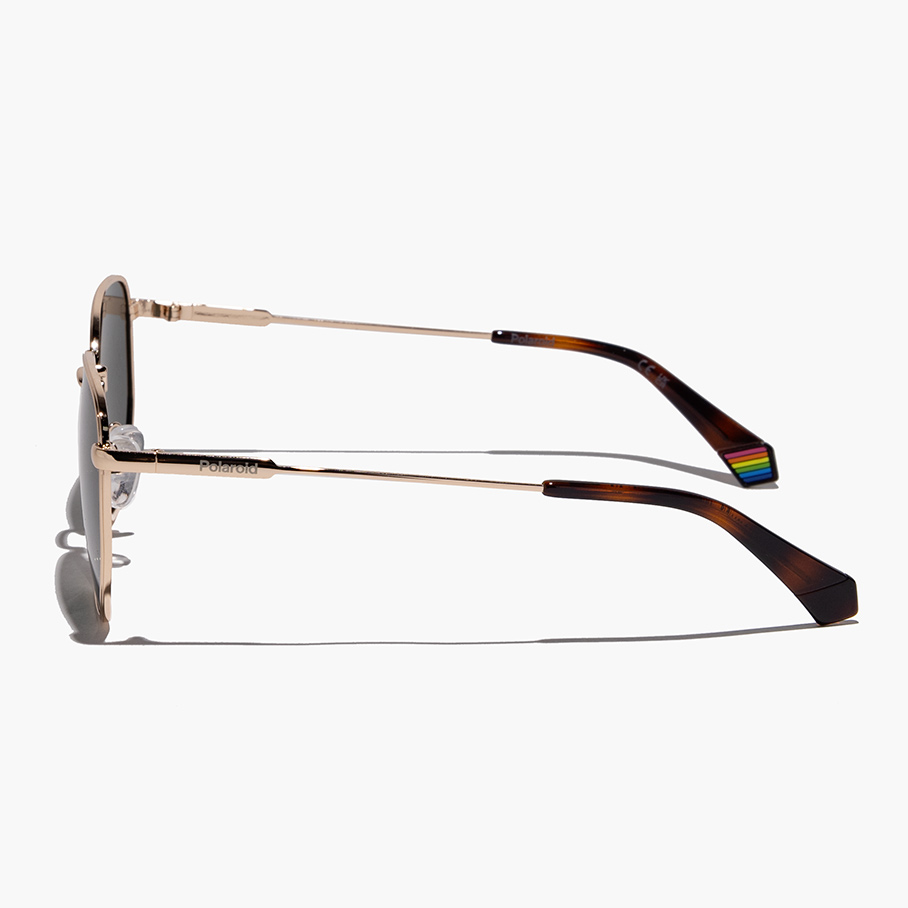 Сонцезахисні окуляри POLAROID PLD PLD 6214/S/X DDB56UC-Фото-3 https://pldeyewear.com.ua