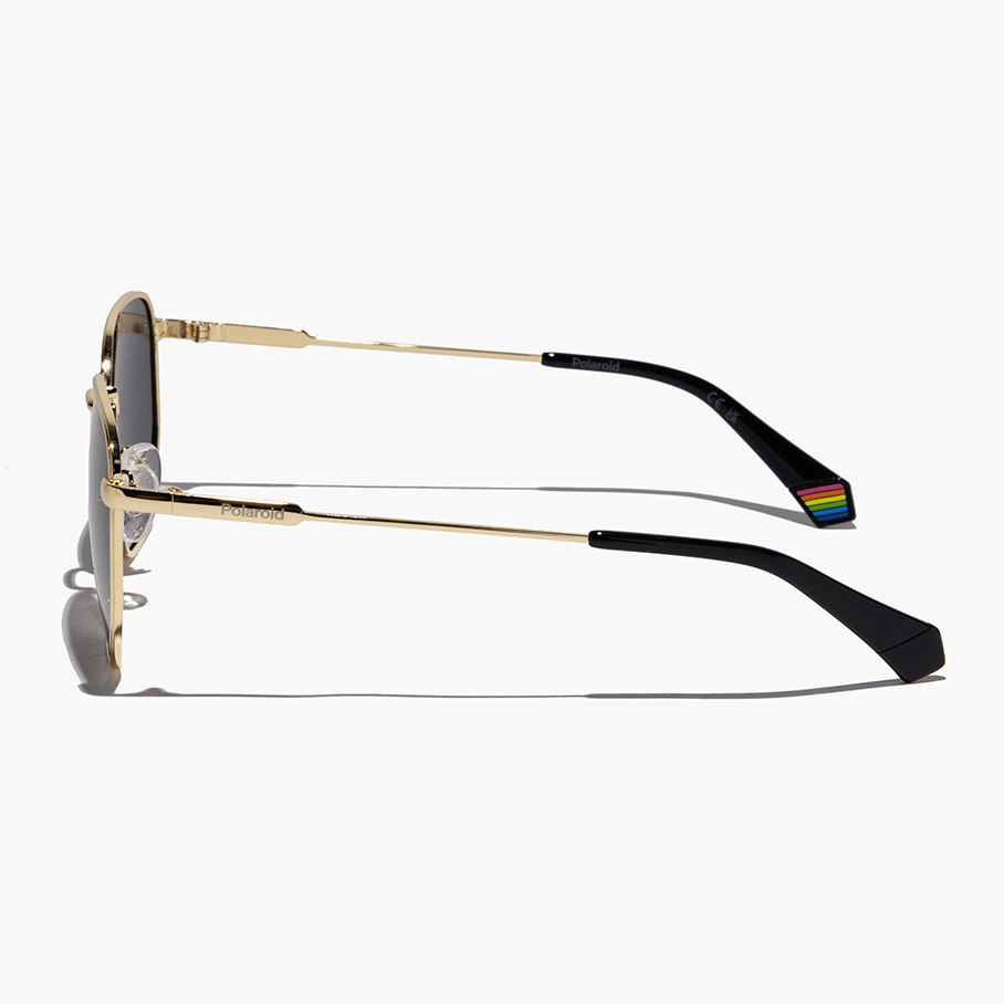 Сонцезахисні окуляри POLAROID PLD PLD 6214/S/X 2F756M9-Фото-3 https://pldeyewear.com.ua