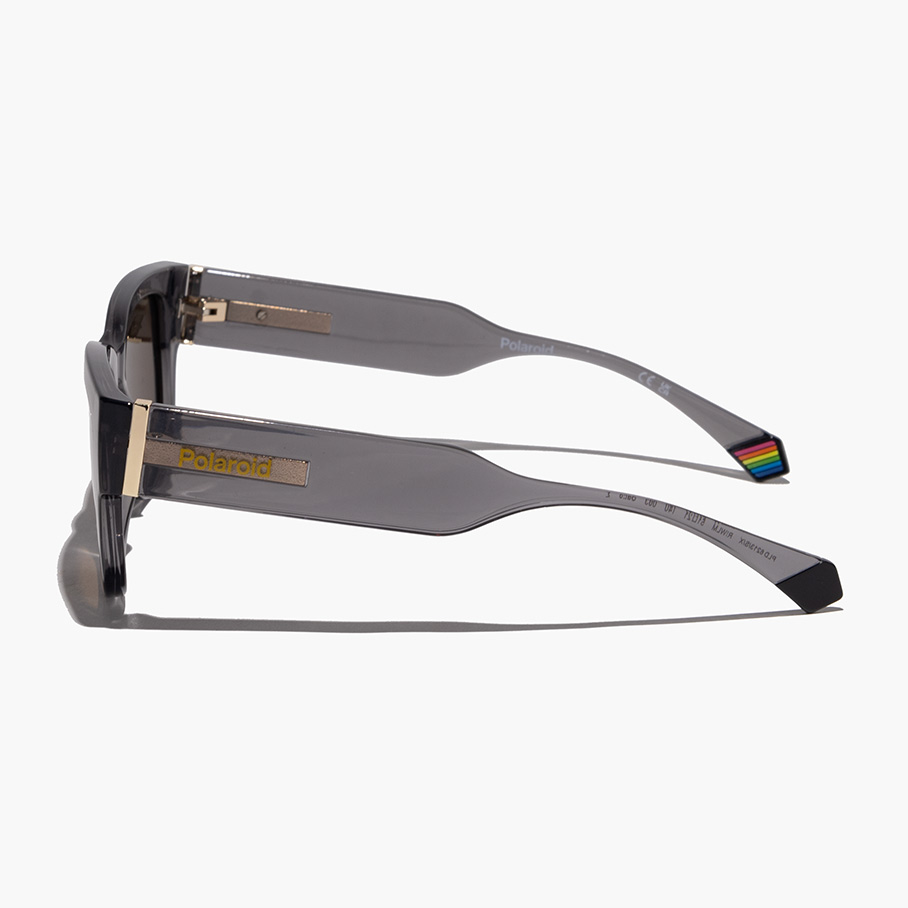 Солнцезащитные очки POLAROID PLD PLD 6213/S/X RIW51LM-Фото-3 https://pldeyewear.com.ua