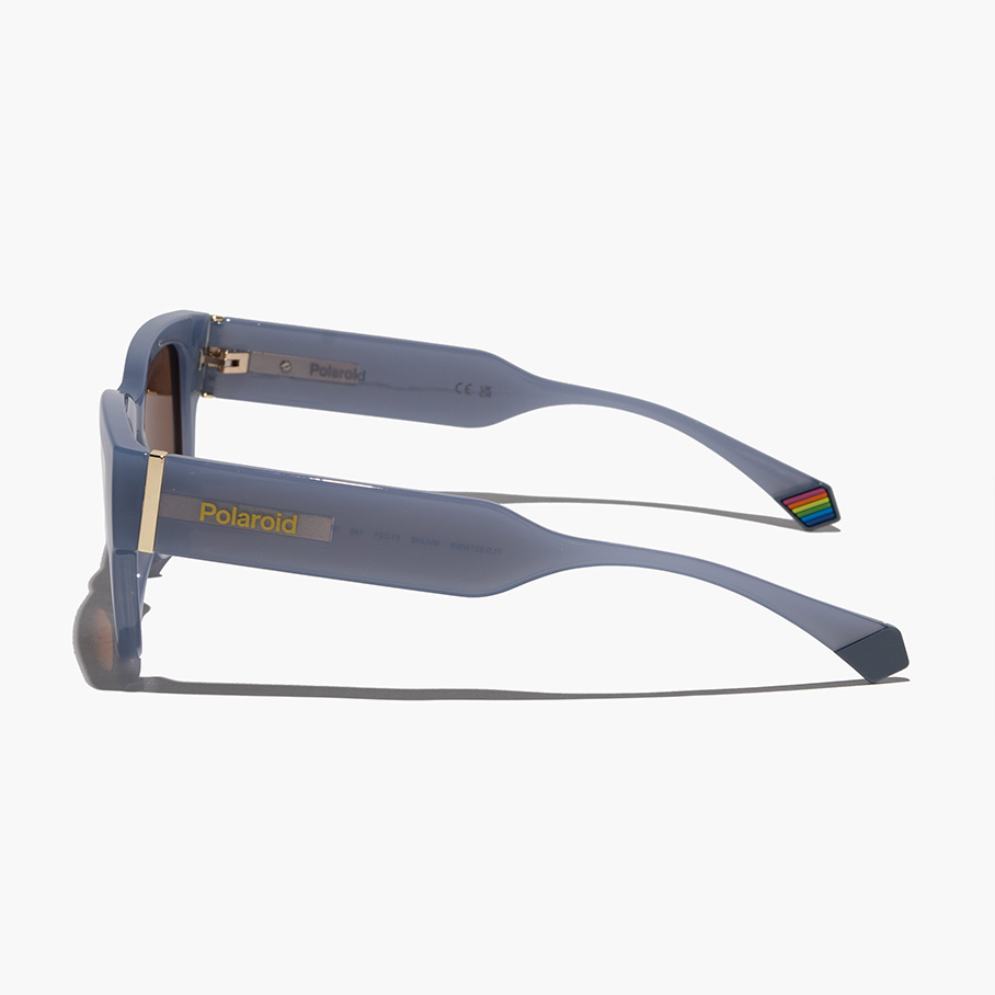 Сонцезахисні окуляри POLAROID PLD PLD 6213/S/X MVU51HE-Фото-3 https://pldeyewear.com.ua