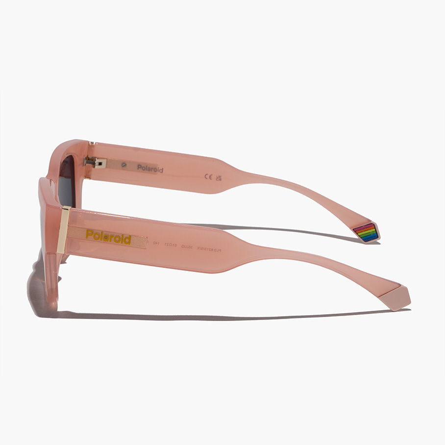 Солнцезащитные очки POLAROID PLD PLD 6213/S/X 35J51JQ-Фото-3 https://pldeyewear.com.ua