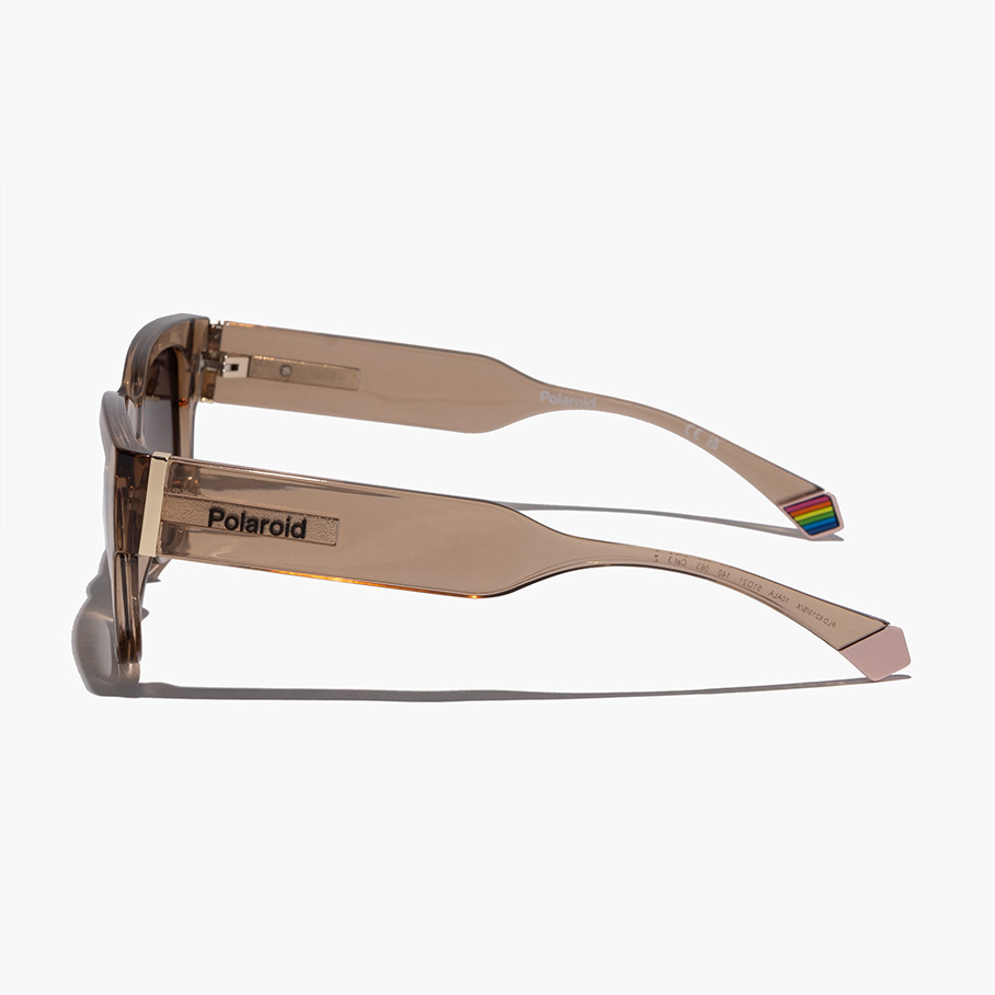 Сонцезахисні окуляри POLAROID PLD PLD 6213/S/X 10A51LA-Фото-3 https://pldeyewear.com.ua