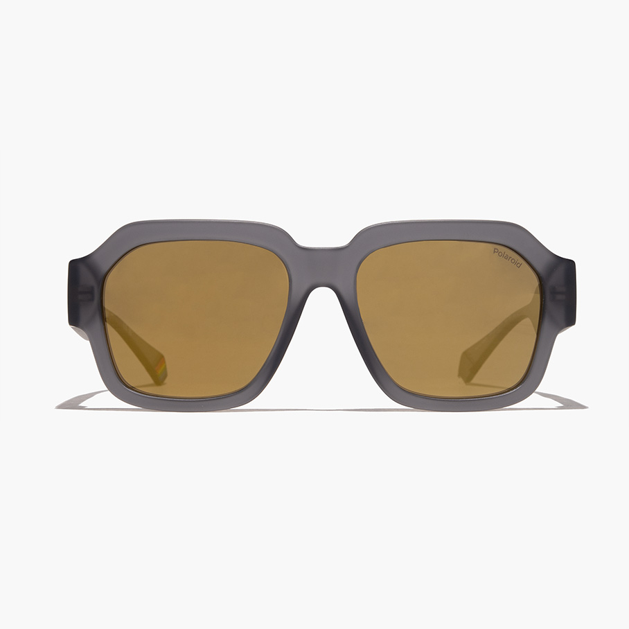 Сонцезахисні окуляри POLAROID PLD PLD 6212/S/X RIW54LM-Фото-1 https://pldeyewear.com.ua