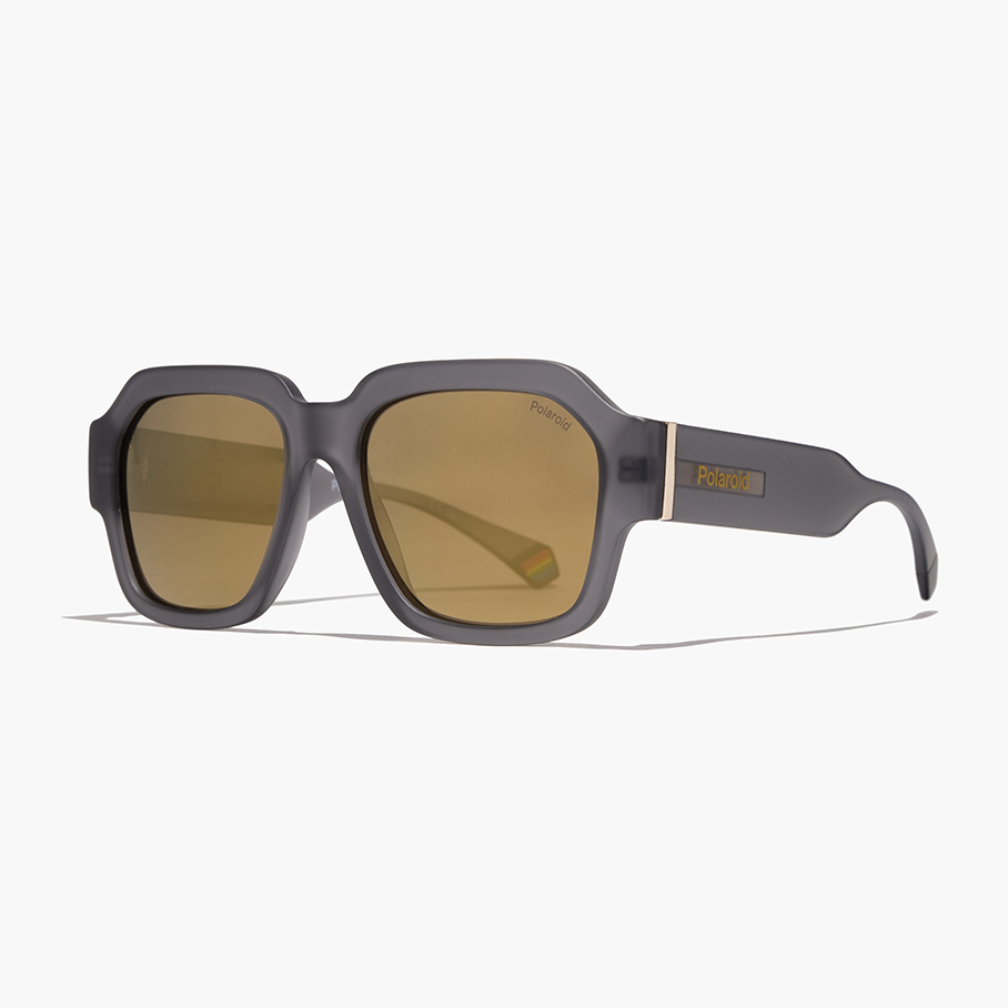 Сонцезахисні окуляри POLAROID PLD PLD 6212/S/X RIW54LM-Фото-2 https://pldeyewear.com.ua