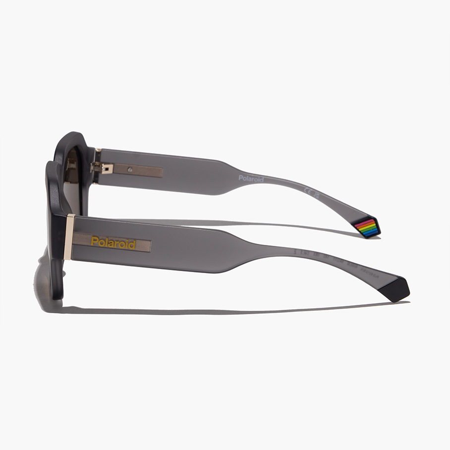 Сонцезахисні окуляри POLAROID PLD PLD 6212/S/X RIW54LM-Фото-3 https://pldeyewear.com.ua