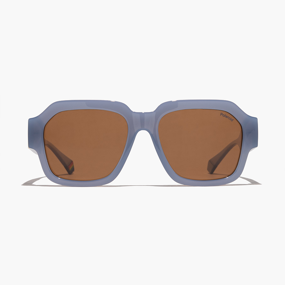 Сонцезахисні окуляри POLAROID PLD PLD 6212/S/X MVU54HE-Фото-1 https://pldeyewear.com.ua