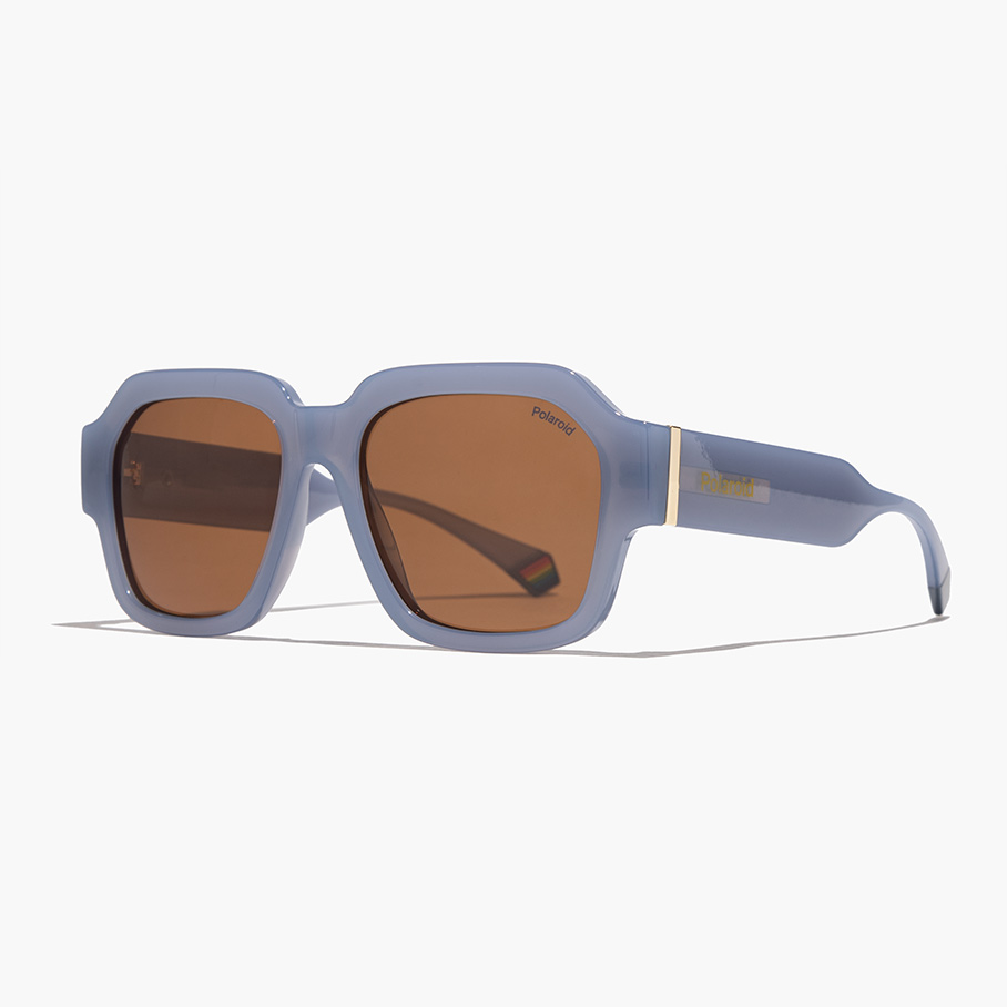 Сонцезахисні окуляри POLAROID PLD PLD 6212/S/X MVU54HE-Фото-2 https://pldeyewear.com.ua