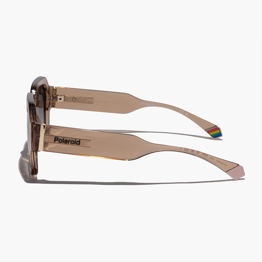 Сонцезахисні окуляри POLAROID PLD PLD 6212/S/X 10A54LA-Фото-3 https://pldeyewear.com.ua