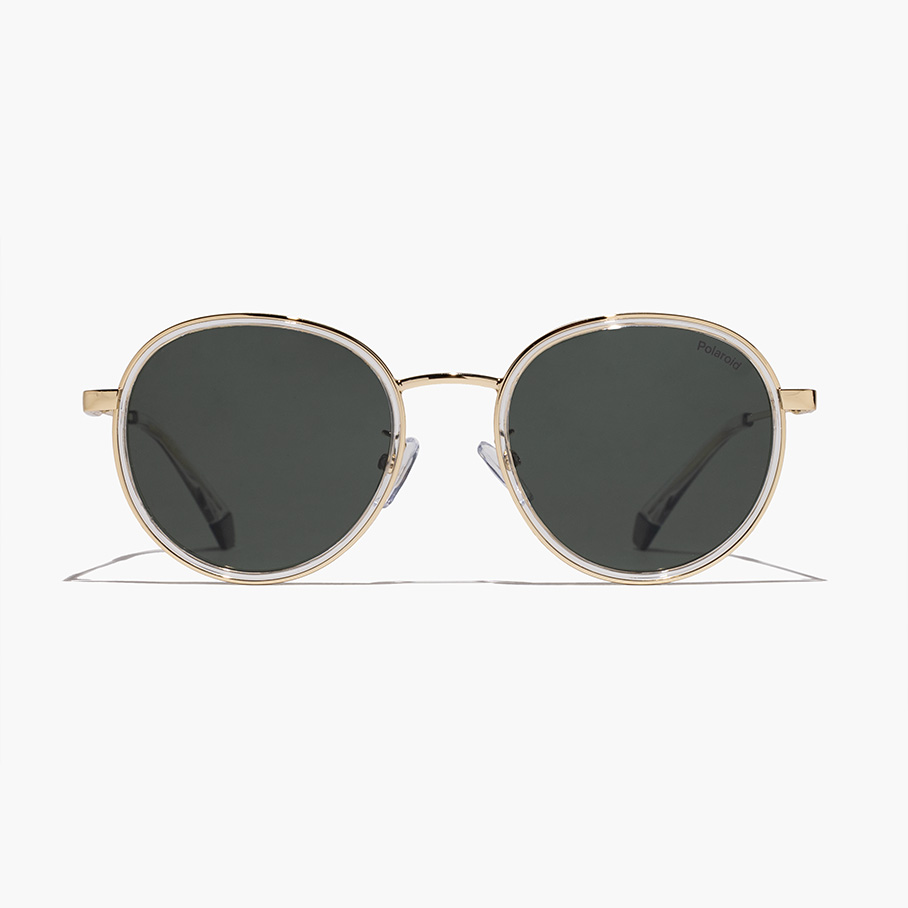 Сонцезахисні окуляри POLAROID PLD PLD 4173/G/S/X PEF51UC-Фото-1 https://pldeyewear.com.ua
