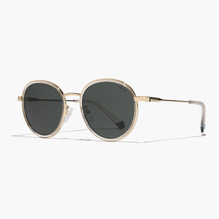 Сонцезахисні окуляри POLAROID PLD PLD 4173/G/S/X PEF51UC-Фото-2 https://pldeyewear.com.ua