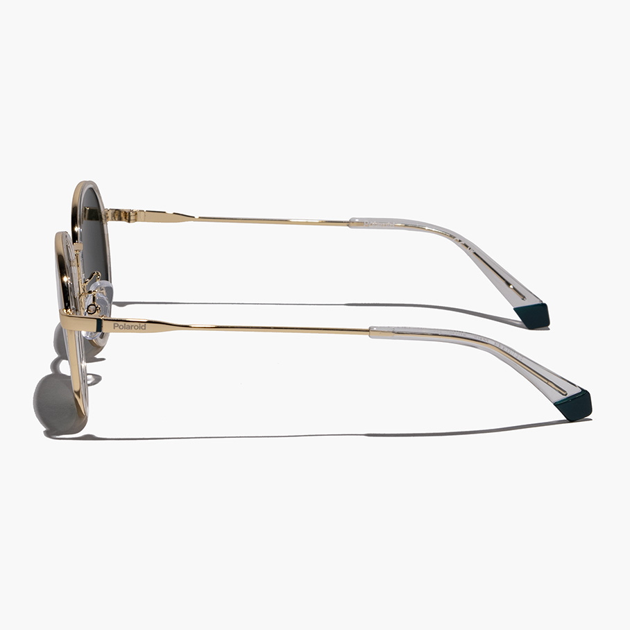 Сонцезахисні окуляри POLAROID PLD PLD 4173/G/S/X PEF51UC-Фото-3 https://pldeyewear.com.ua