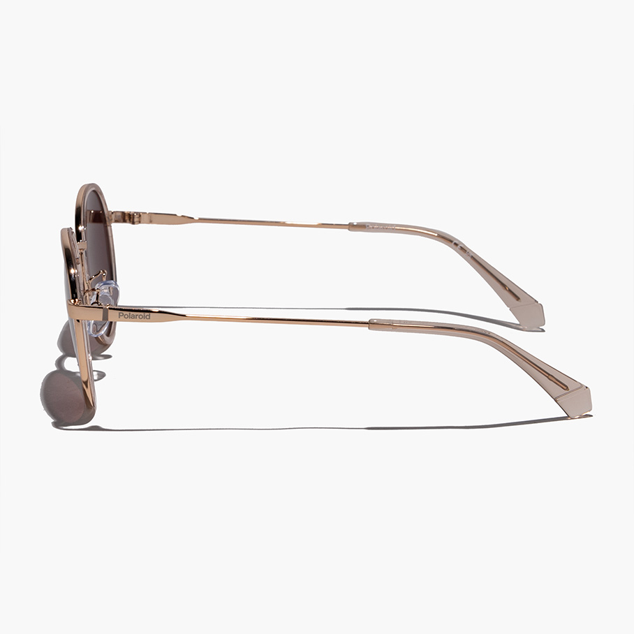 Сонцезахисні окуляри POLAROID PLD PLD 4173/G/S/X DDB51KL-Фото-3 https://pldeyewear.com.ua