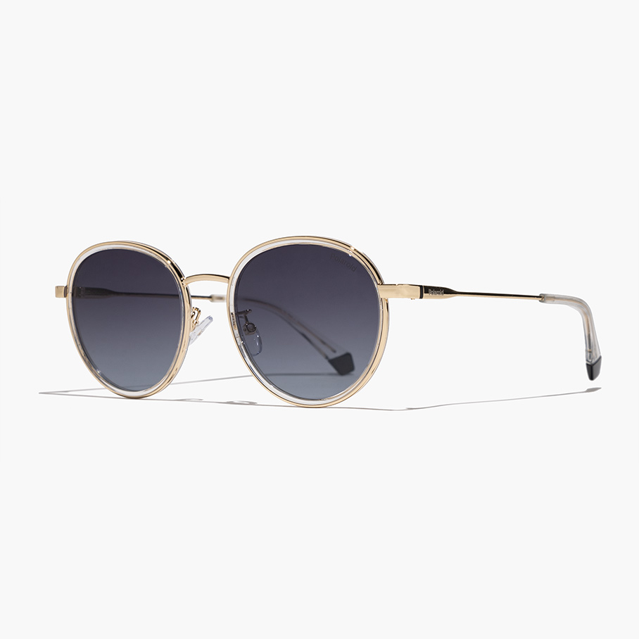 Сонцезахисні окуляри POLAROID PLD PLD 4173/G/S/X 2F751WJ-Фото-2 https://pldeyewear.com.ua