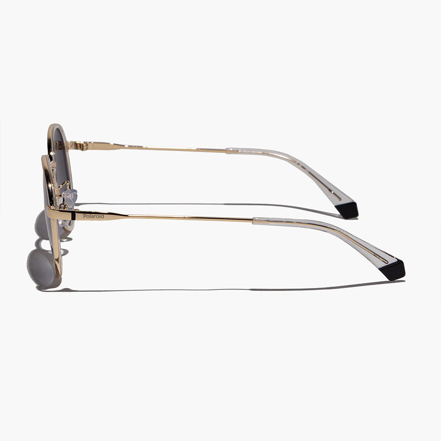 Сонцезахисні окуляри POLAROID PLD PLD 4173/G/S/X 2F751WJ-Фото-3 https://pldeyewear.com.ua