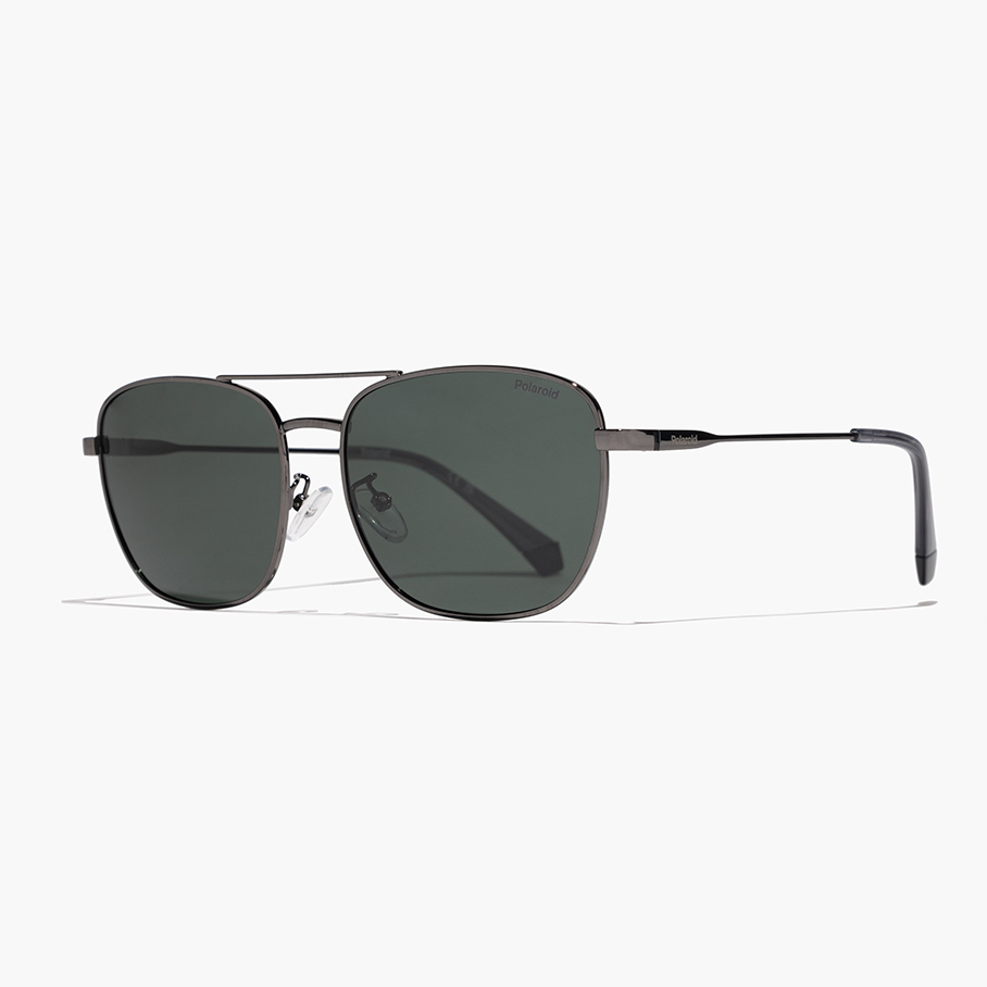 Солнцезащитные очки POLAROID PLD PLD 4172/G/S/X KJ159UC-Фото-2 https://pldeyewear.com.ua